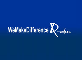 �����؇�(gu��)�H�Q(m��o)��(�Ϻ�)���޹�˾