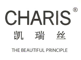 �Ϻ��υR��(sh��)�I(y��)���޹�˾