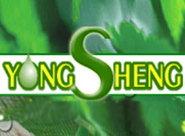 ��Ҧ�����ه��F�����޹�˾