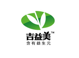 ��h���脓(chu��ng)ʳƷ���޹�˾