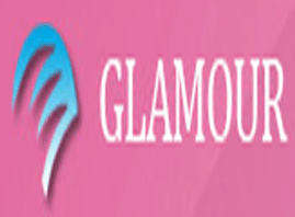 �y���������Q���޹�˾