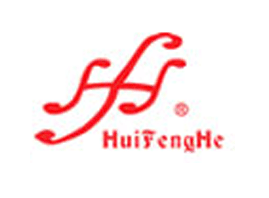 ���(y��ng)���S�ϻ��yƷ���޹�˾