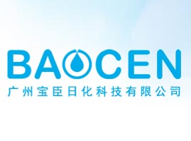 �V�݌����ջ���(sh��)�I(y��)���޹�˾