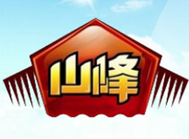 ����ɽ���ջ����޹�˾