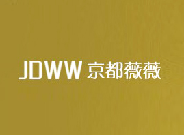 ��������ޱޱ���H�������w�B�i���޹�˾