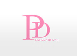 ���ݺ����Q(m��o)�����޹�˾