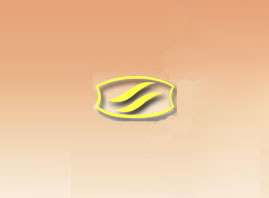 �S�����~�l(f��)��Ʒ���޹�˾