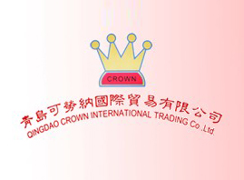 ���u��(j��ng)�����g(sh��)�_�l(f��)�^(q��)�����Ǽٰl(f��)�S