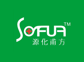 �V�ݴ�(r��n)���yƷ���޹�˾