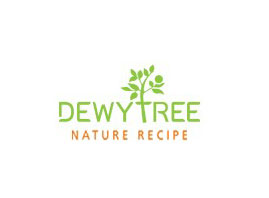 �����¾S������؟(z��)�ι�˾