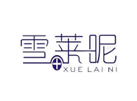 �Ĵ���֮�m����Ƽ����޹�˾