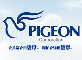 ����|���Y���I(y��)���޹�˾