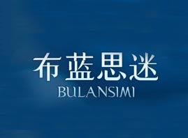 ����Blossomy���{˼�Թ�˾