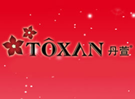 �Ϻ��������yƷ��˾