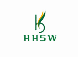 ���ݺ̺�����Ƽ����޹�˾