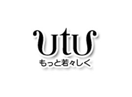 ��(m��ng)�������g(sh��)����h�����޹�˾