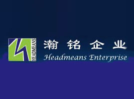 �Ϻ�����I(y��)�l(f��)չ���޹�˾