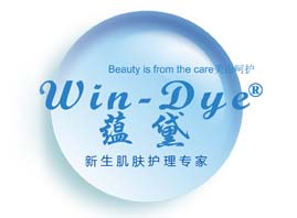 �Ϻ��ݳ����I(y��)���޹�˾