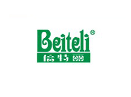 ʯ���f��������ϴ����Ʒ�S