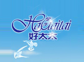 ʯ���f�ѝ��ջ���Ʒ���޹�˾