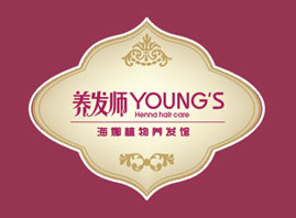 �����B(y��ng)�l(f��)˹������Ƽ����޹�˾