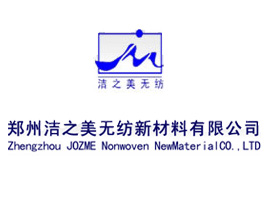 ���ݝ�֮���o���²������޹�˾