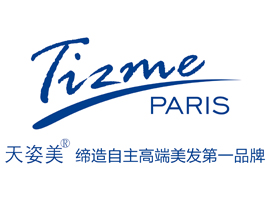 �V�ݐ��������yƷ���޹�˾