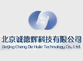 ��������껈A���t(y��)�Ƽ����޹�˾