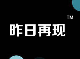 ����˹�Z�����＼�g(sh��)����؟(z��)�ι�˾