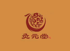 �Ϻ���ˮ���yƷ���޹�˾