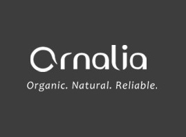 �����򁆣��������ЙC(j��)���yƷ���޹�˾