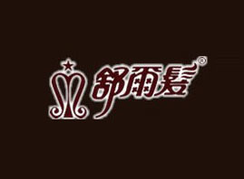 �Ϻ����»��yƷ���޹�˾