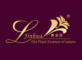 �����������ݻ��yƷ����؟�ι�˾