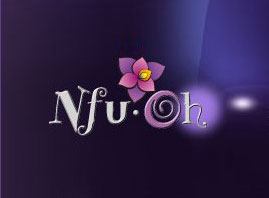 ������ܽ���Ƽ����޹�˾