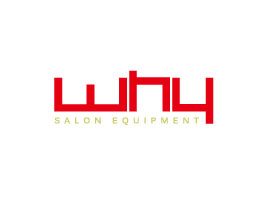 �B�T���������Q(m��o)���޹�˾