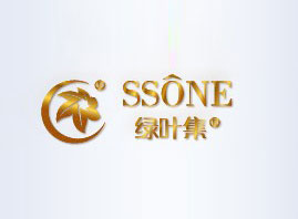 �Ϻ��������Q(m��o)���޹�˾