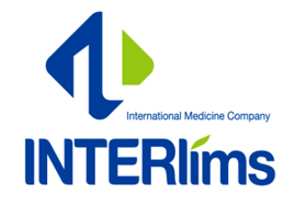 ���������t(y��)ˎ�Ƽ����޹�˾