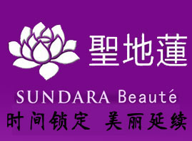 �Ϻ�������(gu��)�H�Q(m��o)�����޹�˾