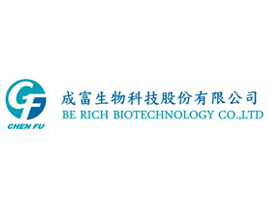 �ɸ�����Ƽ��ɷ����޹�˾