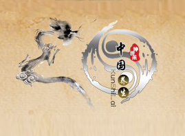 ���������R�t(y��)ˎ�Ƽ����޹�˾