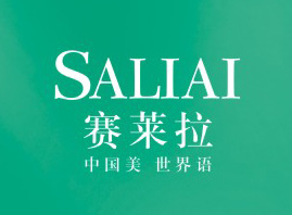 ������Դ̩ʢ���Q(m��o)���޹�˾