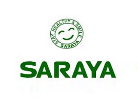 ɯ�_�ţ��Ϻ�������Ƽ����޹�˾