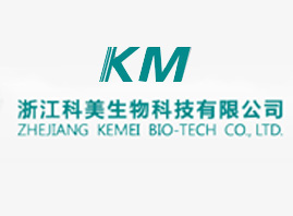 �㽭��������Ƽ����޹�˾