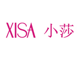 �Ϻ��������yƷ���޹�˾