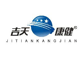 ������쿵������Ƽ����޹�˾