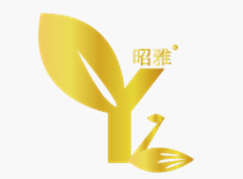 �A嫶��S(����)�Ƽ��l(f��)չ���޹�˾