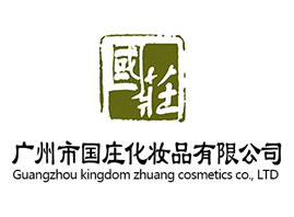 �V���Ї��f���yƷ���޹�˾