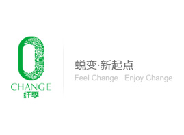 ���o(j��)��(r��n)��Ʒ�ƹ��������������޹�˾