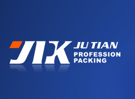 �ɶ��о�����b��������؟(z��)�ι�˾