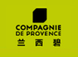 �v�����Q(m��o)���Ϻ������޹�˾